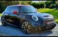 MINI John Cooper Works 2.0AS OPF DCT - thumbnail 2
