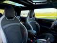 MINI John Cooper Works 2.0AS OPF DCT - thumbnail 8