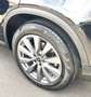 Mercedes-Benz GLC 220 d 4Mat 9G Pano+AHK+Rkam+ Schwarz - thumbnail 15
