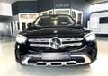 Mercedes-Benz GLC 220 d 4Mat 9G Pano+AHK+Rkam+ Schwarz - thumbnail 9