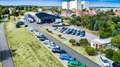Mercedes-Benz GLC 220 d 4Mat 9G Pano+AHK+Rkam+ Schwarz - thumbnail 26