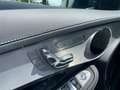 Mercedes-Benz GLC 220 d 4Mat 9G Pano+AHK+Rkam+ Schwarz - thumbnail 12