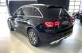 Mercedes-Benz GLC 220 d 4Mat 9G Pano+AHK+Rkam+ Schwarz - thumbnail 4