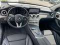 Mercedes-Benz GLC 220 d 4Mat 9G Pano+AHK+Rkam+ Schwarz - thumbnail 13