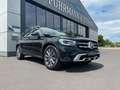 Mercedes-Benz GLC 220 d 4Mat 9G Pano+AHK+Rkam+ Schwarz - thumbnail 24
