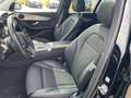 Mercedes-Benz GLC 220 d 4Mat 9G Pano+AHK+Rkam+ Schwarz - thumbnail 10