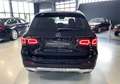 Mercedes-Benz GLC 220 d 4Mat 9G Pano+AHK+Rkam+ Schwarz - thumbnail 6