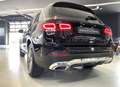 Mercedes-Benz GLC 220 d 4Mat 9G Pano+AHK+Rkam+ Schwarz - thumbnail 5