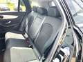 Mercedes-Benz GLC 220 d 4Mat 9G Pano+AHK+Rkam+ Schwarz - thumbnail 14