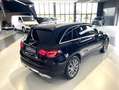 Mercedes-Benz GLC 220 d 4Mat 9G Pano+AHK+Rkam+ Schwarz - thumbnail 7