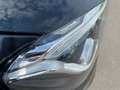 Mercedes-Benz GLC 220 d 4Mat 9G Pano+AHK+Rkam+ Schwarz - thumbnail 21