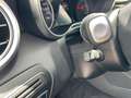 Mercedes-Benz GLC 220 d 4Mat 9G Pano+AHK+Rkam+ Schwarz - thumbnail 23