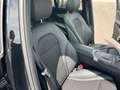 Mercedes-Benz GLC 220 d 4Mat 9G Pano+AHK+Rkam+ Schwarz - thumbnail 19