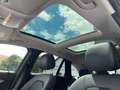 Mercedes-Benz GLC 220 d 4Mat 9G Pano+AHK+Rkam+ Schwarz - thumbnail 22