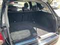 Mercedes-Benz GLC 220 d 4Mat 9G Pano+AHK+Rkam+ Schwarz - thumbnail 16