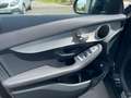 Mercedes-Benz GLC 220 d 4Mat 9G Pano+AHK+Rkam+ Schwarz - thumbnail 11