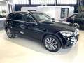 Mercedes-Benz GLC 220 d 4Mat 9G Pano+AHK+Rkam+ Schwarz - thumbnail 8