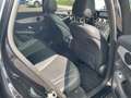 Mercedes-Benz GLC 220 d 4Mat 9G Pano+AHK+Rkam+ Schwarz - thumbnail 17