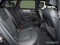 Audi S6 Avant TDI quattro Standh./ Sitzbel./ Head Up Head- Grau - thumbnail 5