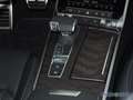 Audi S6 Avant TDI quattro Standh./ Sitzbel./ Head Up Head- Grau - thumbnail 8