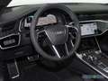 Audi S6 Avant TDI quattro Standh./ Sitzbel./ Head Up Head- Grau - thumbnail 6