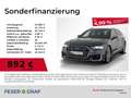 Audi S6 Avant TDI quattro Standh./ Sitzbel./ Head Up Head- Grau - thumbnail 1