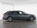 Audi S6 Avant TDI quattro Standh./ Sitzbel./ Head Up Head- Grau - thumbnail 13