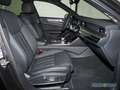 Audi S6 Avant TDI quattro Standh./ Sitzbel./ Head Up Head- Grau - thumbnail 4