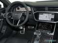 Audi S6 Avant TDI quattro Standh./ Sitzbel./ Head Up Head- Grau - thumbnail 3