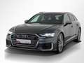 Audi S6 Avant TDI quattro Standh./ Sitzbel./ Head Up Head- Grau - thumbnail 14