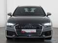 Audi S6 Avant TDI quattro Standh./ Sitzbel./ Head Up Head- Grau - thumbnail 11