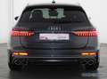 Audi S6 Avant TDI quattro Standh./ Sitzbel./ Head Up Head- Grau - thumbnail 12