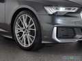 Audi S6 Avant TDI quattro Standh./ Sitzbel./ Head Up Head- Grau - thumbnail 10