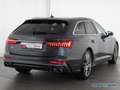 Audi S6 Avant TDI quattro Standh./ Sitzbel./ Head Up Head- Grau - thumbnail 2