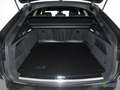 Audi S6 Avant TDI quattro Standh./ Sitzbel./ Head Up Head- Grau - thumbnail 9