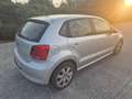 Volkswagen Polo 1.6 CR TDi Comfortline BMT DPF - thumbnail 3