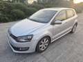 Volkswagen Polo 1.6 CR TDi Comfortline BMT DPF - thumbnail 7