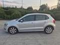 Volkswagen Polo 1.6 CR TDi Comfortline BMT DPF - thumbnail 6