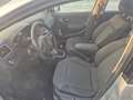 Volkswagen Polo 1.6 CR TDi Comfortline BMT DPF - thumbnail 4