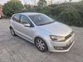 Volkswagen Polo 1.6 CR TDi Comfortline BMT DPF - thumbnail 2