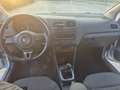 Volkswagen Polo 1.6 CR TDi Comfortline BMT DPF - thumbnail 5