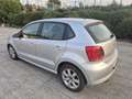 Volkswagen Polo 1.6 CR TDi Comfortline BMT DPF - thumbnail 8
