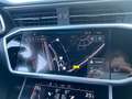 Audi A6 40 TDI ADVANCED AUTOMAAT LEER NAVI PDC-CAMERA Grijs - thumbnail 4