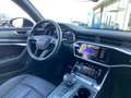 Audi A6 40 TDI ADVANCED AUTOMAAT LEER NAVI PDC-CAMERA Grijs - thumbnail 22