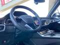 Audi A6 40 TDI ADVANCED AUTOMAAT LEER NAVI PDC-CAMERA Grijs - thumbnail 21