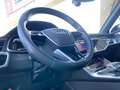 Audi A6 40 TDI ADVANCED AUTOMAAT LEER NAVI PDC-CAMERA Grijs - thumbnail 2