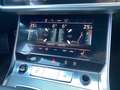 Audi A6 40 TDI ADVANCED AUTOMAAT LEER NAVI PDC-CAMERA Grijs - thumbnail 27