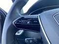 Audi A6 40 TDI ADVANCED AUTOMAAT LEER NAVI PDC-CAMERA Grijs - thumbnail 24