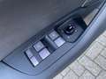Audi A6 40 TDI ADVANCED AUTOMAAT LEER NAVI PDC-CAMERA Grijs - thumbnail 29