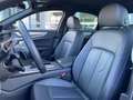 Audi A6 40 TDI ADVANCED AUTOMAAT LEER NAVI PDC-CAMERA Grijs - thumbnail 15
